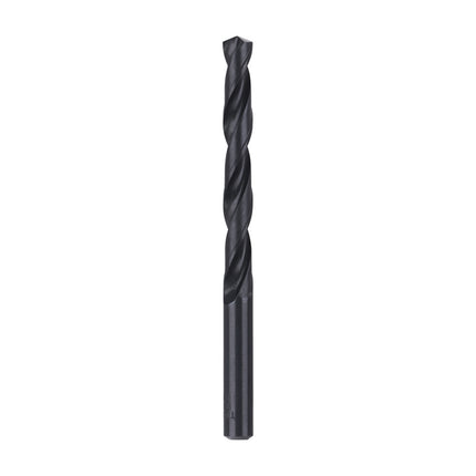 TIMCO HSS-R Jobber Drill Bit