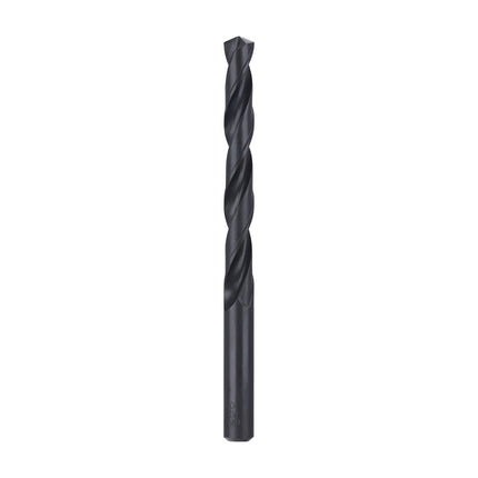 TIMCO HSS-R Jobber Drill Bit