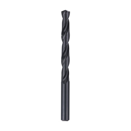 TIMCO HSS-R Jobber Drill Bit