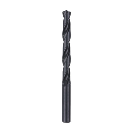 TIMCO HSS-R Jobber Drill Bit