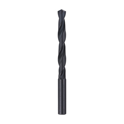 TIMCO HSS-R Jobber Drill Bit