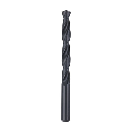 TIMCO HSS-R Jobber Drill Bit