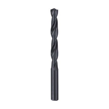 TIMCO HSS-R Jobber Drill Bit