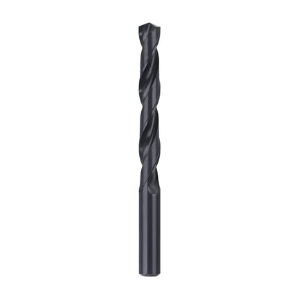 TIMCO HSS-R Jobber Drill Bit