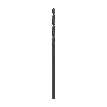 TIMCO HSS-R Jobber Drill Bit