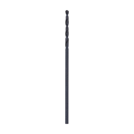 TIMCO HSS-R Jobber Drill Bit