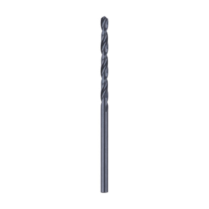 TIMCO HSS-R Jobber Drill Bit