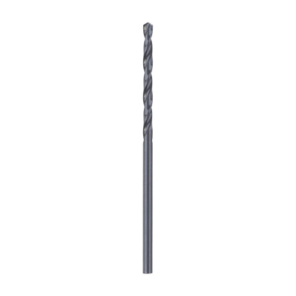 TIMCO HSS-R Jobber Drill Bit