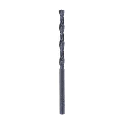 TIMCO HSS-R Jobber Drill Bit