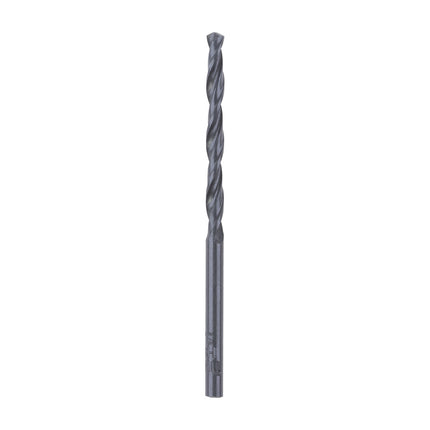 TIMCO HSS-R Jobber Drill Bit