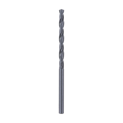 TIMCO HSS-R Jobber Drill Bit