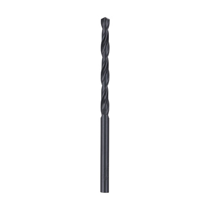 TIMCO HSS-R Jobber Drill Bit