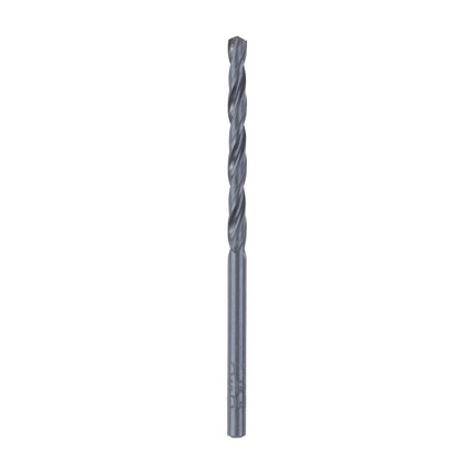 TIMCO HSS-R Jobber Drill Bit