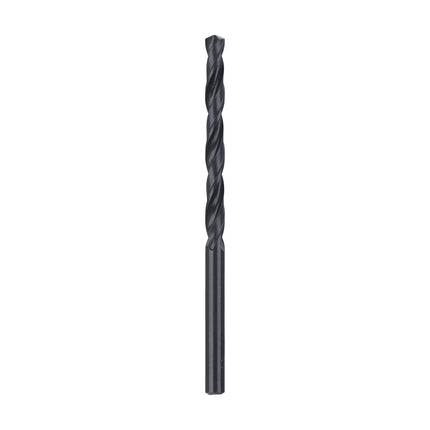 TIMCO HSS-R Jobber Drill Bit
