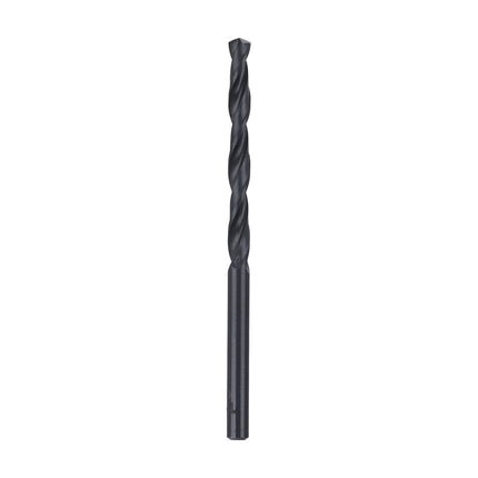 TIMCO HSS-R Jobber Drill Bit