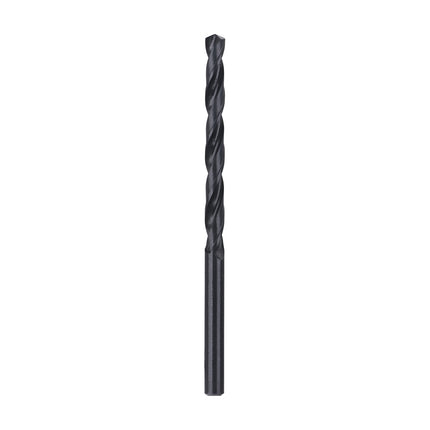 TIMCO HSS-R Jobber Drill Bit