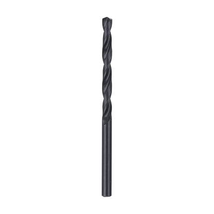 TIMCO HSS-R Jobber Drill Bit