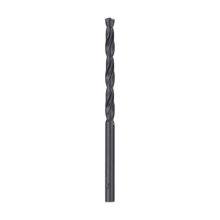 TIMCO HSS-R Jobber Drill Bit