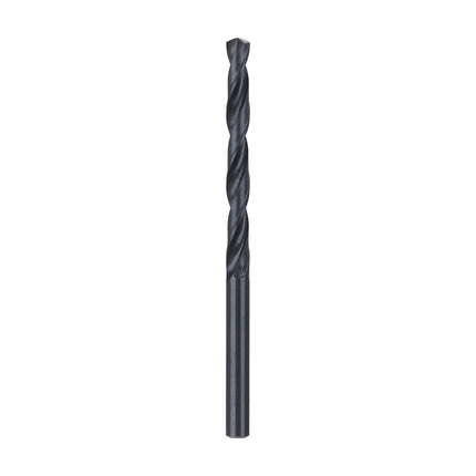 TIMCO HSS-R Jobber Drill Bit