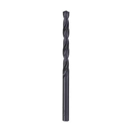 TIMCO HSS-R Jobber Drill Bit