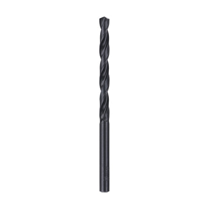 TIMCO HSS-R Jobber Drill Bit