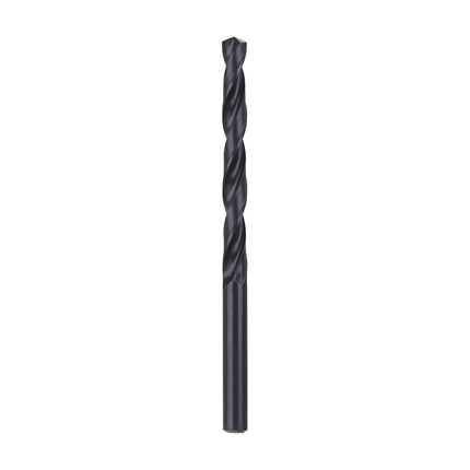 TIMCO HSS-R Jobber Drill Bit