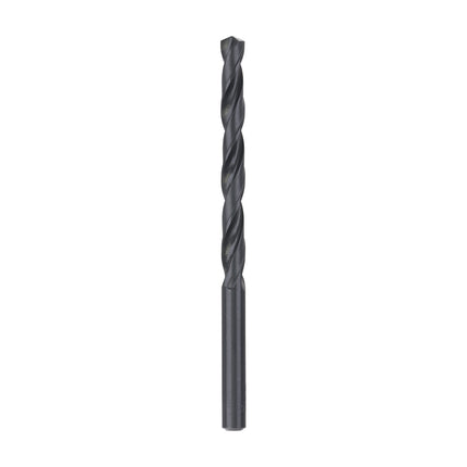TIMCO HSS-R Jobber Drill Bit