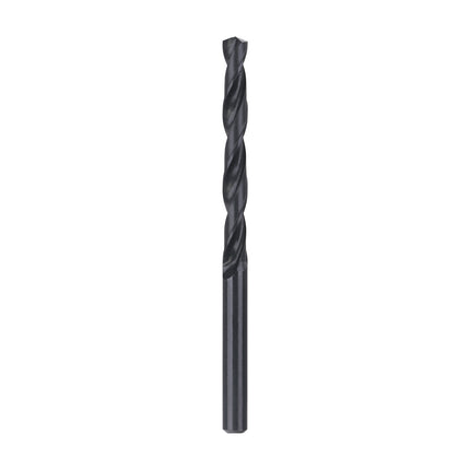 TIMCO HSS-R Jobber Drill Bit