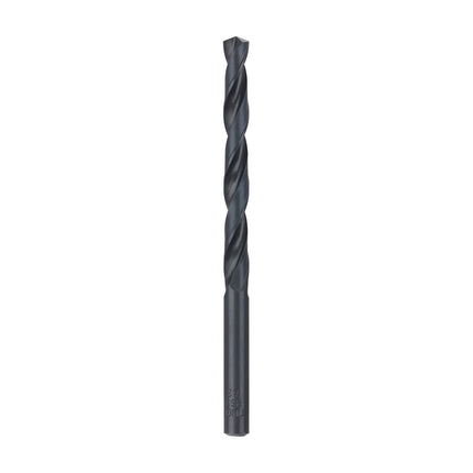 TIMCO HSS-R Jobber Drill Bit