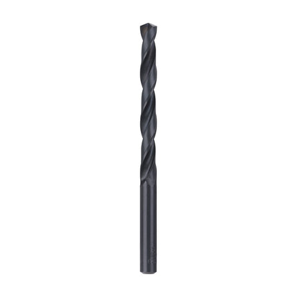 TIMCO HSS-R Jobber Drill Bit