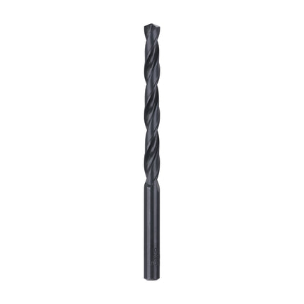 TIMCO HSS-R Jobber Drill Bit