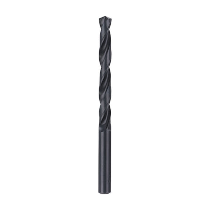 TIMCO HSS-R Jobber Drill Bit