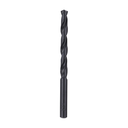 TIMCO HSS-R Jobber Drill Bit