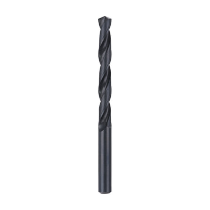 TIMCO HSS-R Jobber Drill Bit