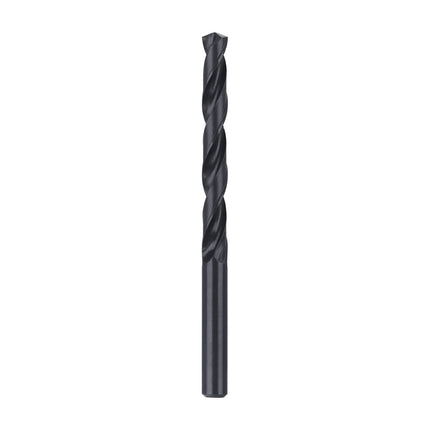 TIMCO HSS-R Jobber Drill Bit