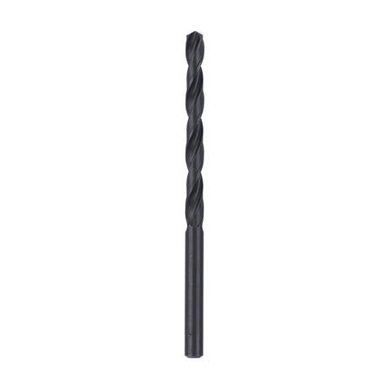 TIMCO HSS-R Jobber Drill Bit