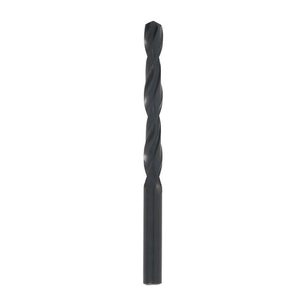 TIMCO HSS-R Jobber Drill Bit