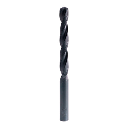 TIMCO HSS-R Jobber Drill Bit