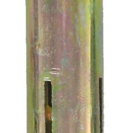 Deligo IASM10 Wedge Anchor M10 x 40mm Steel