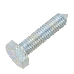 Collection image for: Set Screws