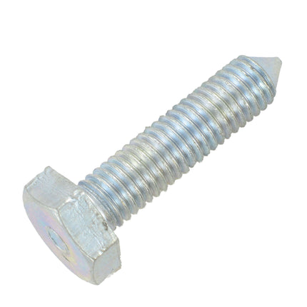 Deligo ICONE M10 X 40 Cone Point Set Screws