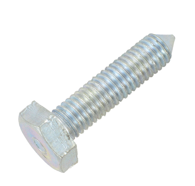 Deligo ICONE M10 X 40 Cone Point Set Screws