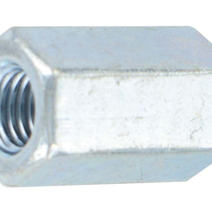 Deligo Steel Studding Connector- ISC10