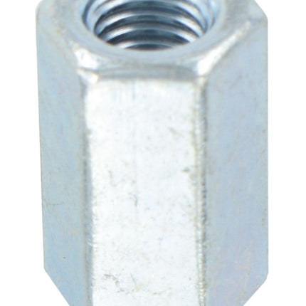 Deligo ISC6 Steel Studding Connector