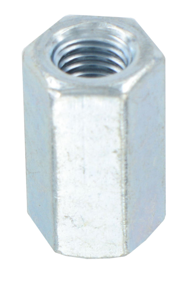 Deligo ISC6 Steel Studding Connector