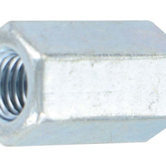 Collection image for: Threaded Fasteners