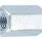 Threaded Fasteners