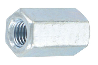Threaded Fasteners