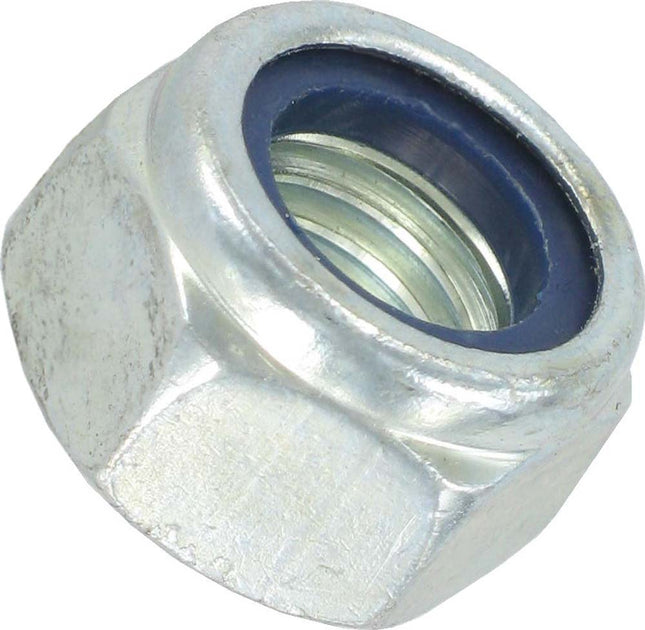 Deligo ISNN5 Nyloc Insert Nut