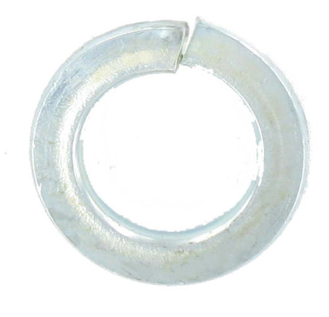 Deligo ISSW5 Spring Washer M5 Bright Zinc Plated